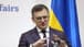 كييف: مُستعدون لبحث مقترح ترامب تقديم المساعدات لأوكرانيا على شكل قروض