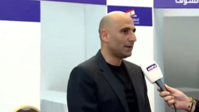 قنصل عام لبنان في دبي لـmtv: تمّ تجهيز أماكن لركن السيارات وأدعو اللبنانيّين للإدلاء بأصواتهم غداً