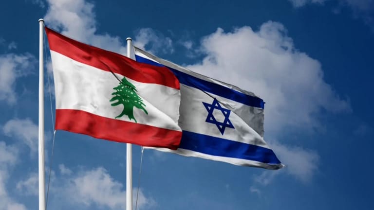 مرحلة جديدة في لبنان... والتصعيد سيّد الموقف!