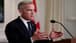 Canada PM Carney to Call April 28 Election on Sunday