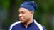 Mbappe misses out on France training camp