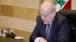 Mikati chairs cabinet meeting, addresses Israeli aggression, economic concerns, political tensions