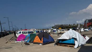 أخطر من موجة نزوح: اختبارٌ قاسٍ للدولة والمجتمع!