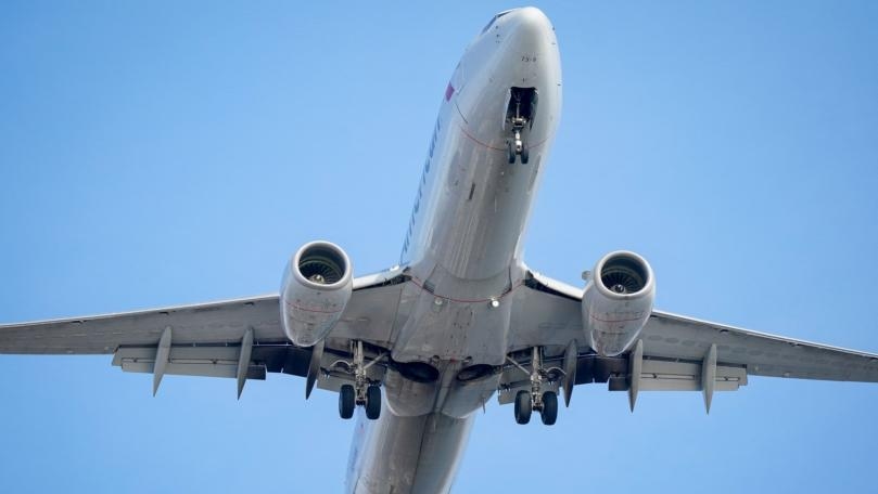 Major U.S. Airlines Warn 5G Could Ground Some Planes, Wreak Havoc