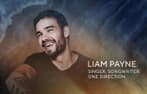 2025 Grammys In Memoriam Opens with Liam Payne Tribute