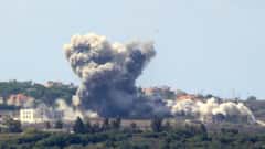 "اعترافات" أمهز… تمهيد إسرائيلي لتصعيد ضد لبنان؟