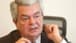 President of Hotel Owners Association Pierre Achkar to MTV: The war in the south has inflicted heavy losses on the tourism sector, and various hotels are partially closed and may be forced to close completely