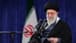 Khamenei: Lebanon and Yemen are symbols of resistance and will prevail, while the United States will leave the region in disgrace