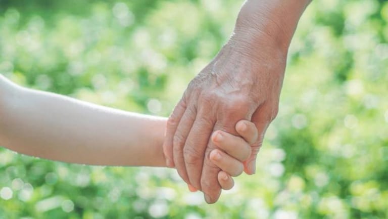 This Is the Maximum Age Humans Can Physically Reach, Scientists Say