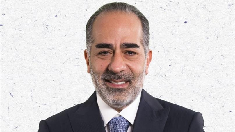 بقرادوني: تبقى 4 آب قضيتنا!
