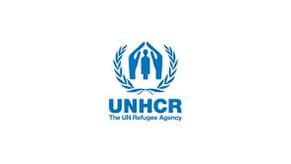 UNHCR calls for lifting sanctions on Syria