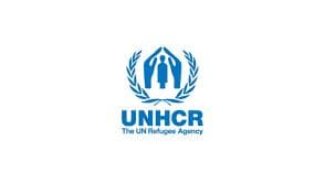 UNHCR calls for lifting sanctions on Syria