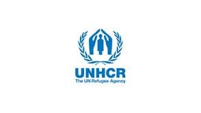 UNHCR calls for lifting sanctions on Syria