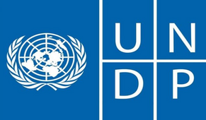 UNDP warns of socio-economic crisis in Lebanon amidst escalation of hostilities