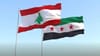 في لبنان: الحظر سيُرفع عن آلاف الرعايا السوريين