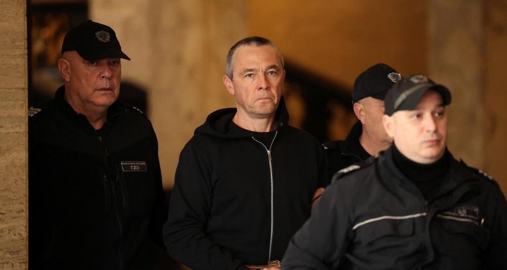 Main Highlight Image