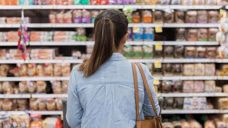 دولرة أسعار السلع الغذائيّة: حماية التجار حتى آخر مستهلك