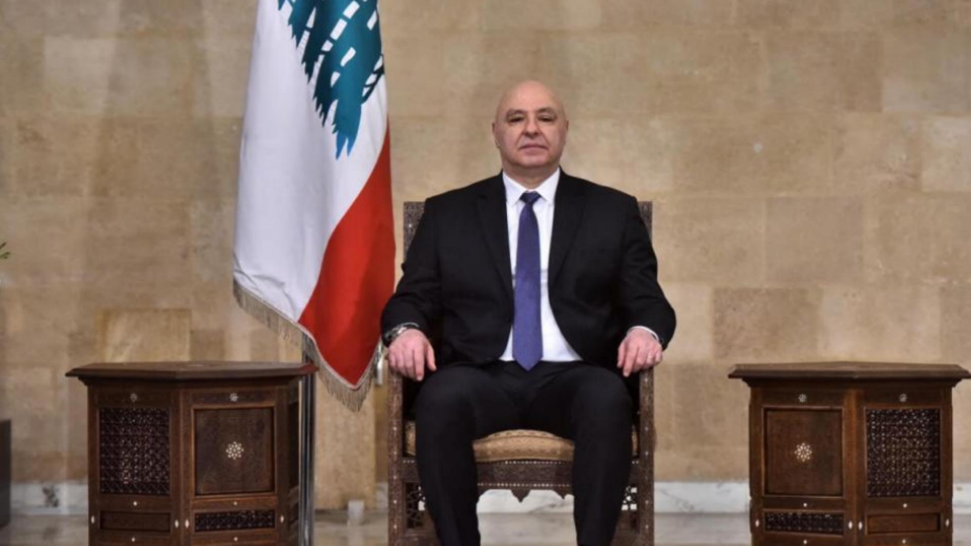 عون يحسمها: الانتخابات في موعدها والتمديد ساقط دستورياً