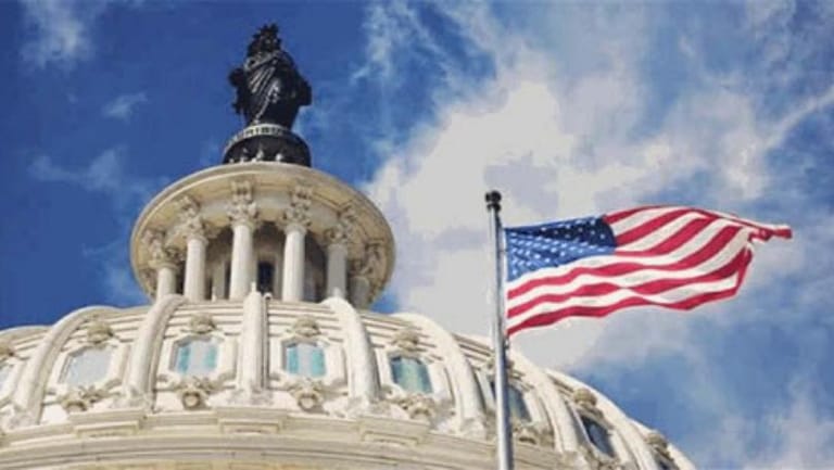 واشنطن... بين ميزان الحرب والتهدئة. التفاصيل في نشرة الأخبار