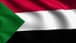 The Sudanese Foreign Ministry: We are ready to engage in any negotiations that end the Rapid Support Forces' control over cities and towns