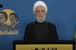 Naim Qassem: We are no longer facing a violation of the agreement, but rather an occupation, the resistance is present and strong in terms of numbers, resources, and people, and this is not the end