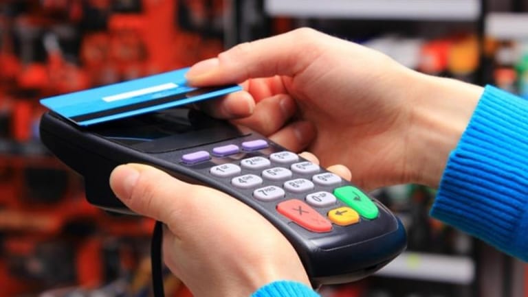 البطاقة التمويلية لن تشمل هؤلاء!