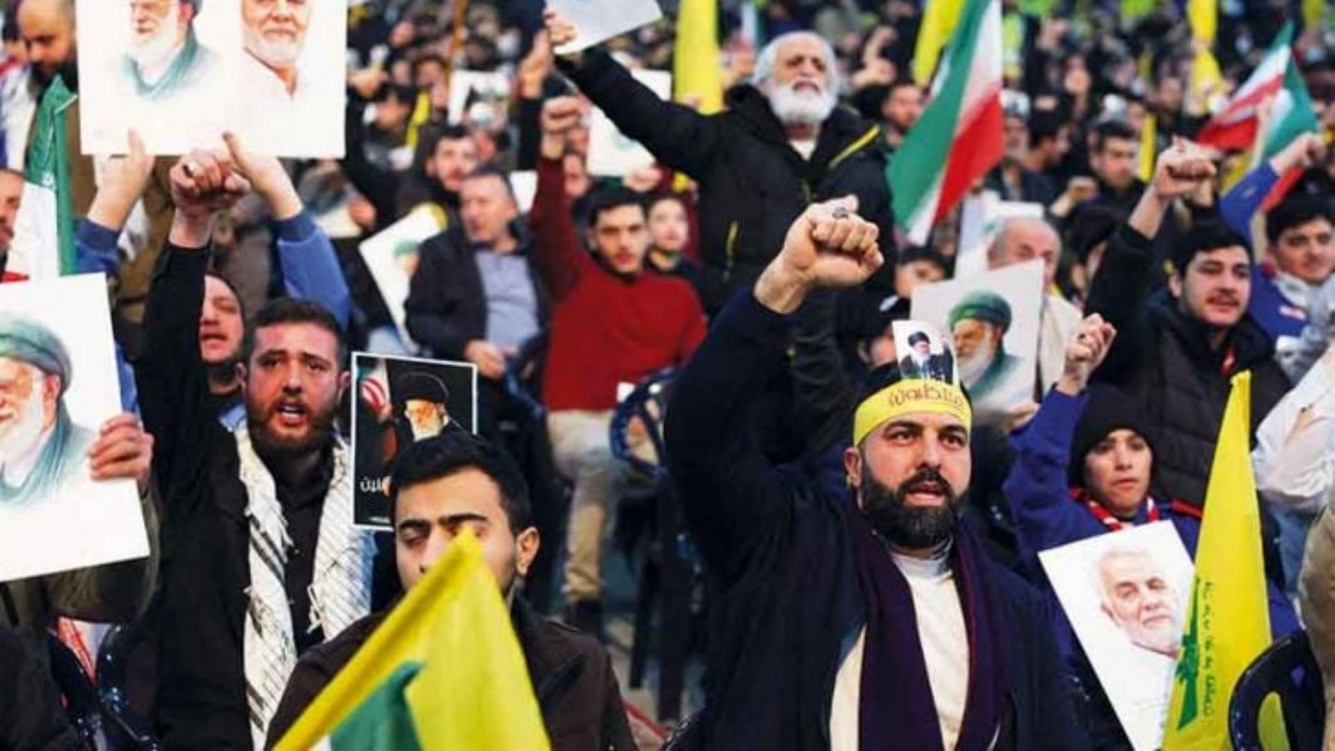 Main Highlight Image