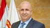 إنجازٌ جديد للبنان... رئاسة دولية للدفاع المدني!