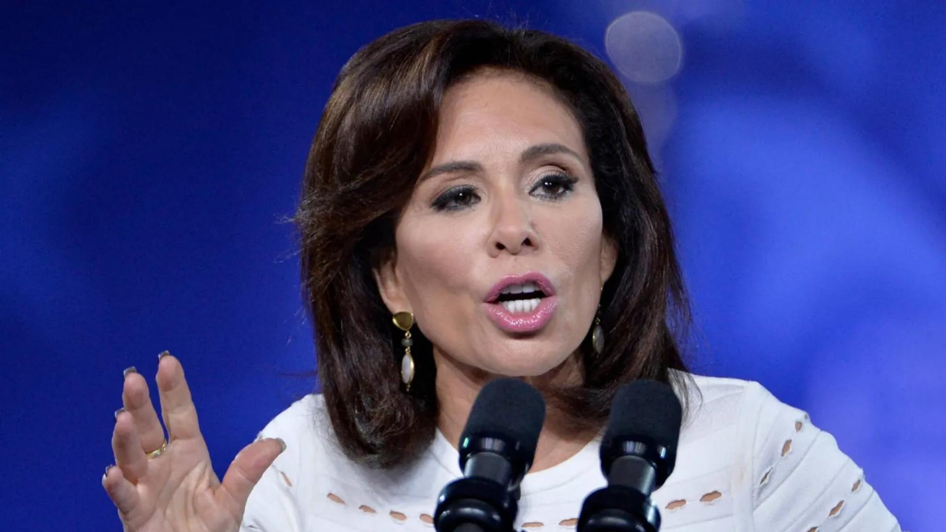 أميركيّة لبنانيّة الأصل مدّعية عامة لواشنطن