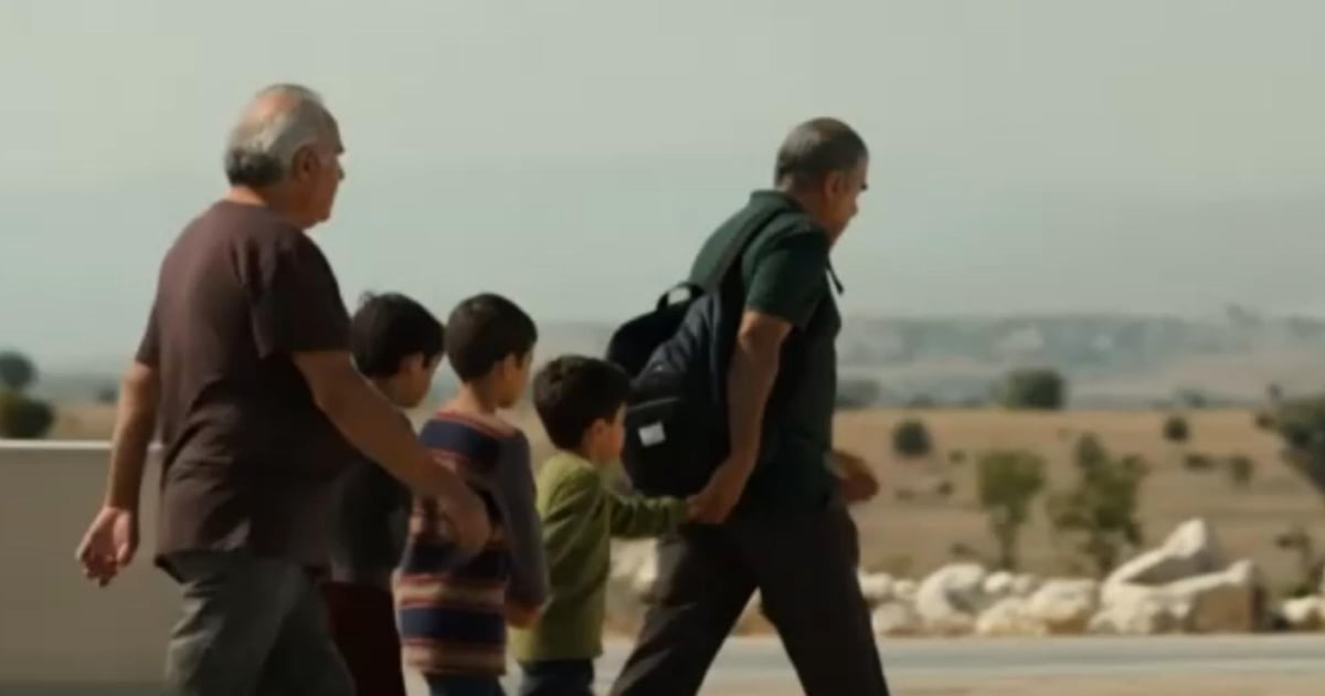 بعد 26 عاماً... قضية المبعدين إلى إسرائيل تعود إلى الواجهة