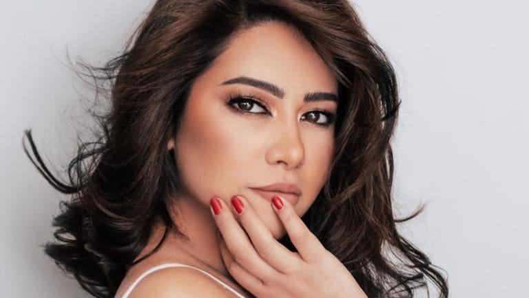 براءة شيرين عبدالوهاب من تهمة سبّ مدير حساباتها