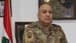 Chief of Staff appointed as Acting Army Commander