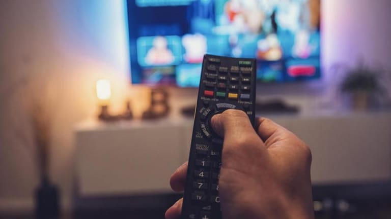 اللبنانيّون محرومون من مشاهدة "المونديال"... مجّاناً!