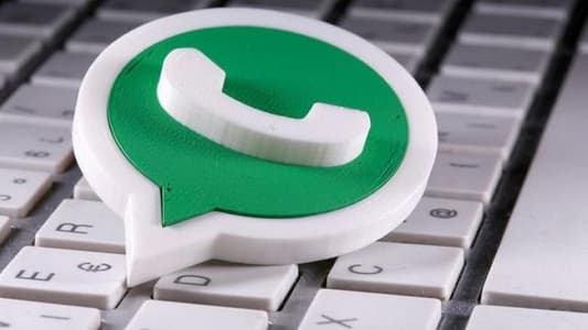 WhatsApp Adds Voice and Video Calling Feature to Desktop Version