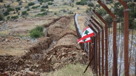 "ميني حرب" في الجنوب... وهل يتطوّر القرار 1701؟