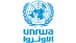 Financial Times, according to a spokesperson for UNRWA: Half a million people in Gaza are at risk of flooding as soon as the rain falls