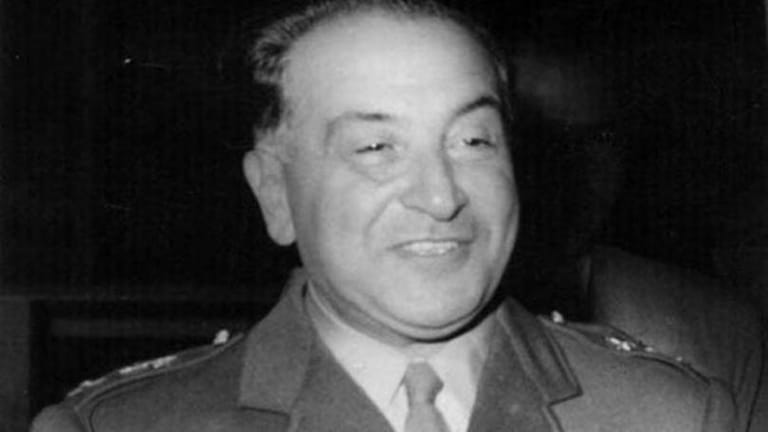 التجربة الشهابية في لبنان: السياسة و"العسكر" و"الإنقاذ"