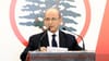 الياس الخوري: عقدتُ خلوةً مع السفير عيسى حملت فيها هموم طرابلس