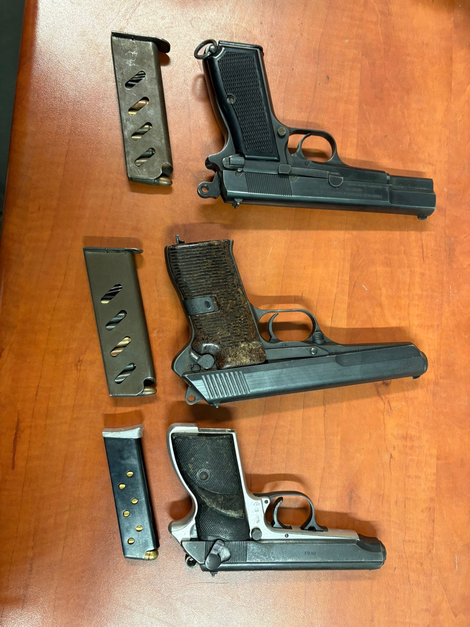 MTV_V7.MtvSixModels.Article