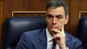 Spain's PM to announce whether he will resign or not