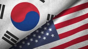 South Korea asks US for tariff exemption