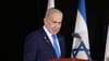 Netanyahu’s Office: The Naqoura meeting between Israel and Lebanon discussed ways to advance economic initiatives that highlight the interest in removing the Hezbollah threat, as well as ensuring sustainable security for residents on both sides of the border