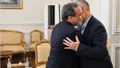بماذا عاد "الحزب" من طهران؟