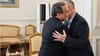 بماذا عاد "الحزب" من طهران؟