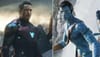 Avengers: Endgame يهزم Avatar