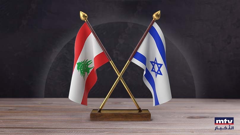 جمود التفاوض تحت النار… وحراك دولي بلا خريطة إنهاء للحرب