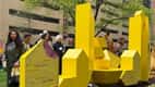 Most Red Picture