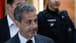 Nicolas Sarkozy to wear tag after losing corruption appeal