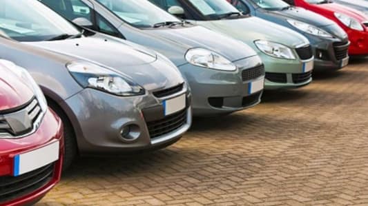 قطاعٌ يتّجه نحو الإقفال... وسيُقاضي الدّولة!