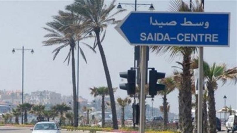 عودة التيار الكهربائي إلى صيدا القديمة بعد تأمين المازوت